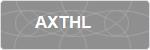 AXTHL