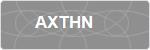 AXTHN