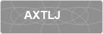 AXTLJ