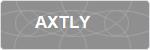 AXTLY