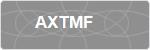 AXTMF