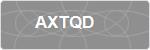 AXTQD