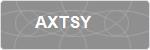 AXTSY