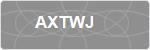 AXTWJ