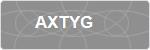 AXTYG