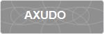 AXUDO