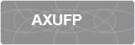 AXUFP