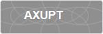AXUPT