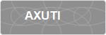 AXUTI