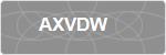 AXVDW