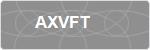 AXVFT