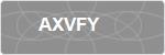 AXVFY
