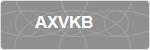 AXVKB