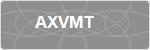 AXVMT