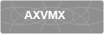 AXVMX