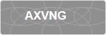AXVNG