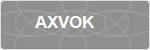 AXVOK
