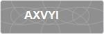 AXVYI