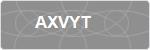 AXVYT