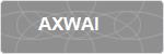 AXWAI