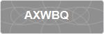 AXWBQ