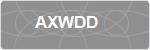 AXWDD