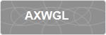 AXWGL