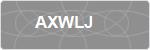 AXWLJ