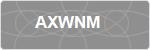 AXWNM