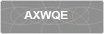 AXWQE