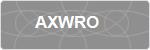 AXWRO