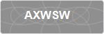 AXWSW