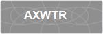 AXWTR