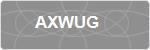 AXWUG
