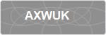 AXWUK