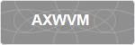 AXWVM