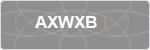 AXWXB