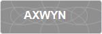 AXWYN