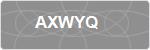 AXWYQ