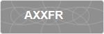AXXFR
