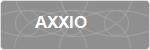 AXXIO