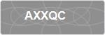 AXXQC