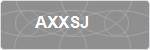 AXXSJ