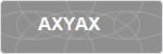 AXYAX