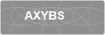 AXYBS