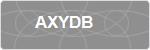 AXYDB