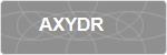AXYDR