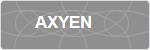 AXYEN