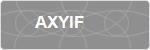 AXYIF
