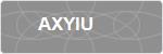 AXYIU